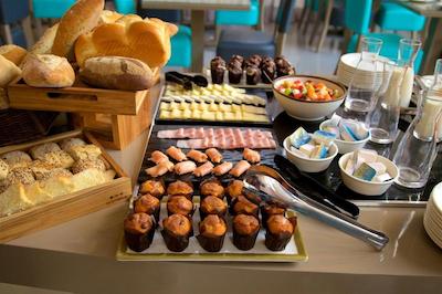 ویلا گالی پائولیستا