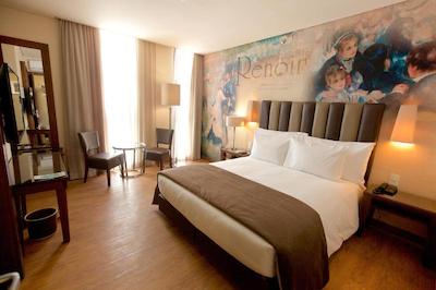 ویلا گالی پائولیستا