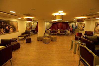 ویلا گالی پائولیستا