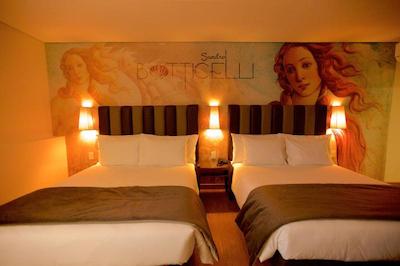 ویلا گالی پائولیستا