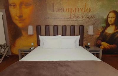 ویلا گالی پائولیستا