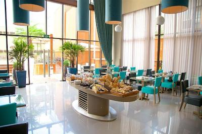 ویلا گالی پائولیستا