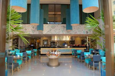 ویلا گالی پائولیستا