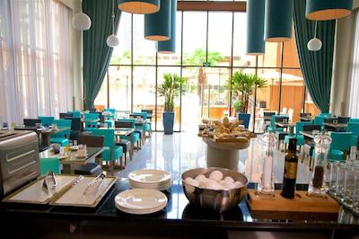 ویلا گالی پائولیستا