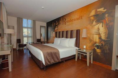 ویلا گالی پائولیستا