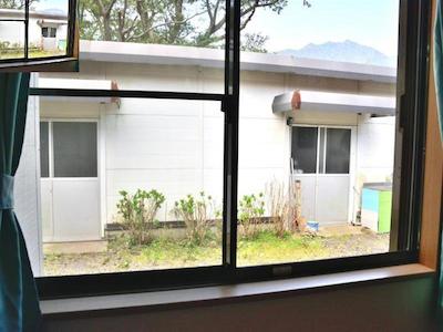 یاکوشیما مینشوکو سوگینوکو