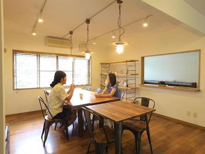 یاکوشیما مینشوکو سوگینوکو