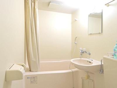 یاکوشیما مینشوکو سوگینوکو