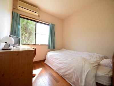 یاکوشیما مینشوکو سوگینوکو