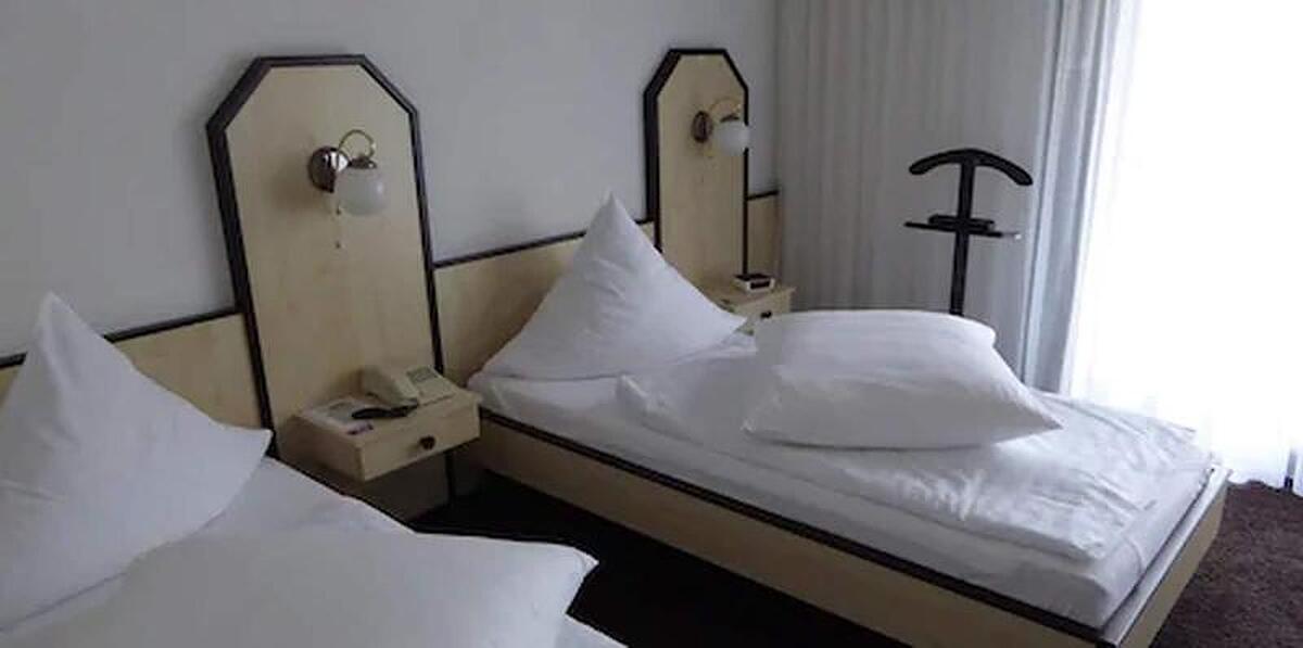 ابندروت