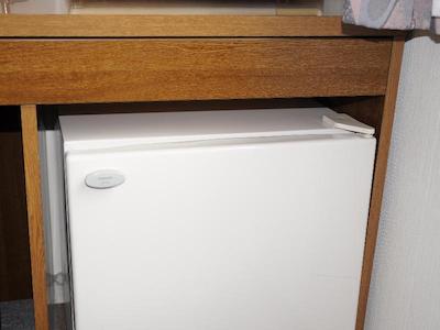 کورتیک این توکیو فونابوری