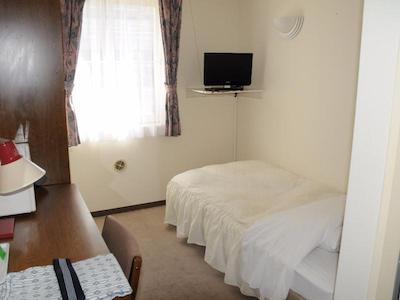 کورتیک این توکیو فونابوری