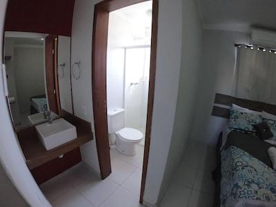 پوسادا داس استرلاس