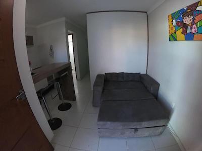 پوسادا داس استرلاس