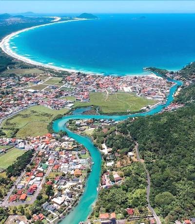 پوسادا داس استرلاس