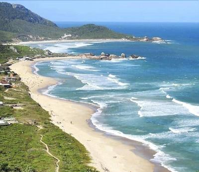 پوسادا داس استرلاس