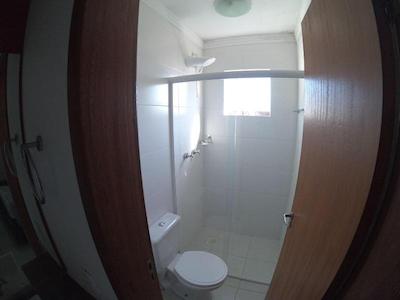 پوسادا داس استرلاس