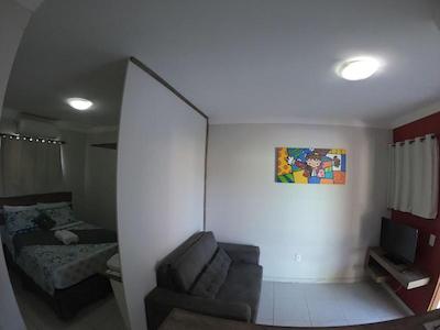 پوسادا داس استرلاس