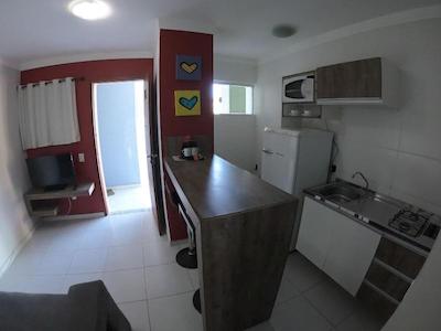 پوسادا داس استرلاس