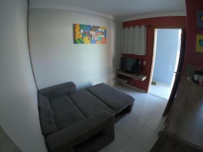 پوسادا داس استرلاس