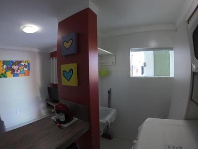 پوسادا داس استرلاس