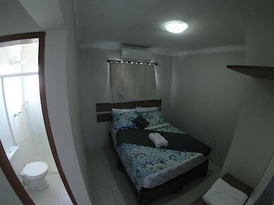 پوسادا داس استرلاس