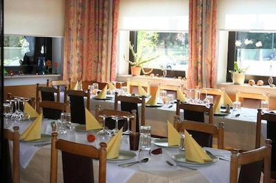 سیتی هتل هاناو