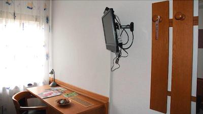 سیتی هتل هاناو