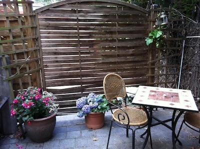 سیتی هتل هاناو