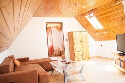 سیتی هتل هاناو