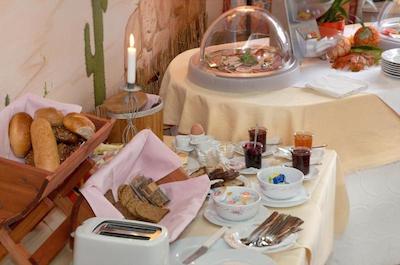 سیتی هتل هاناو