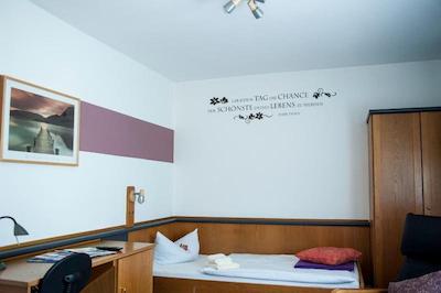 سیتی هتل هاناو