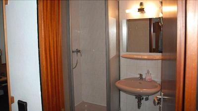 سیتی هتل هاناو