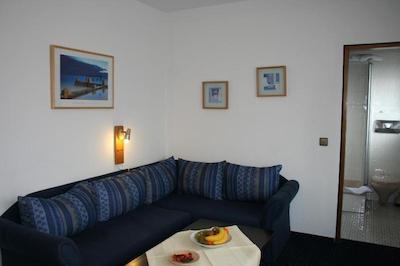 سیتی هتل هاناو