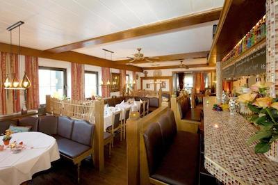 سیتی هتل هاناو