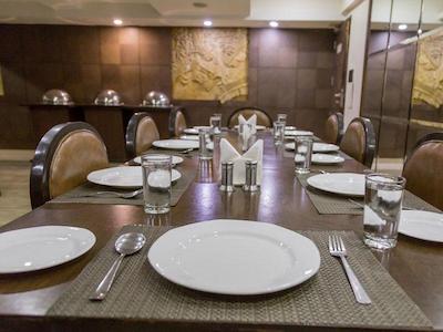 جینجراحمداباد اس.جی رود