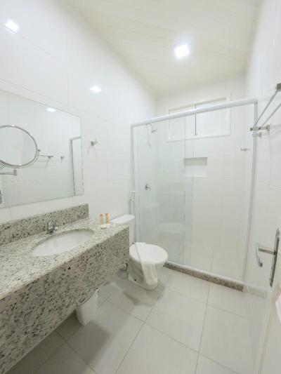 پوسادا اسپادارت