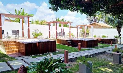 پوسادا اسپادارت