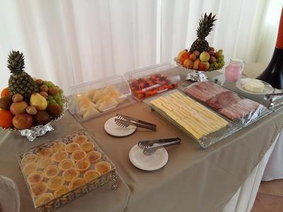 پوسادا اسپادارت