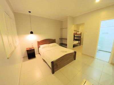 پوسادا اسپادارت