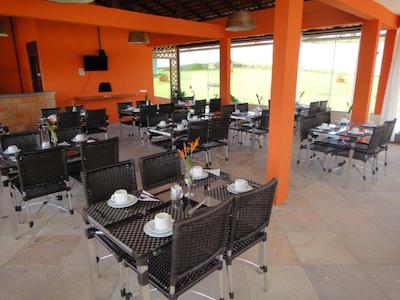 پوسادا اسپادارت