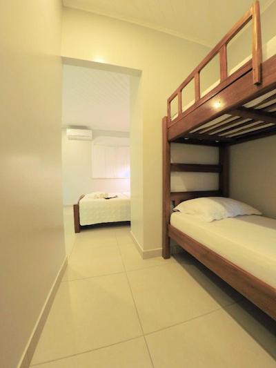 پوسادا اسپادارت