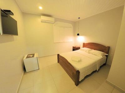 پوسادا اسپادارت