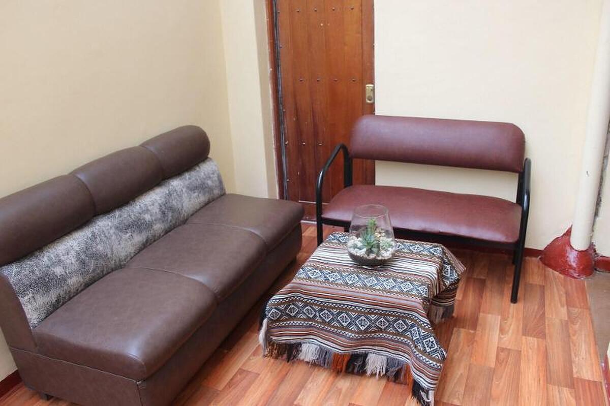 Cultural House