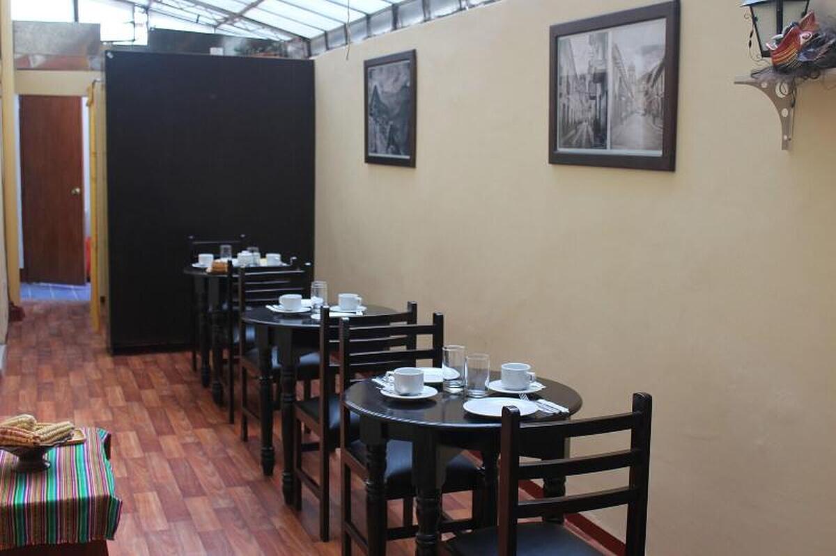 Cultural House