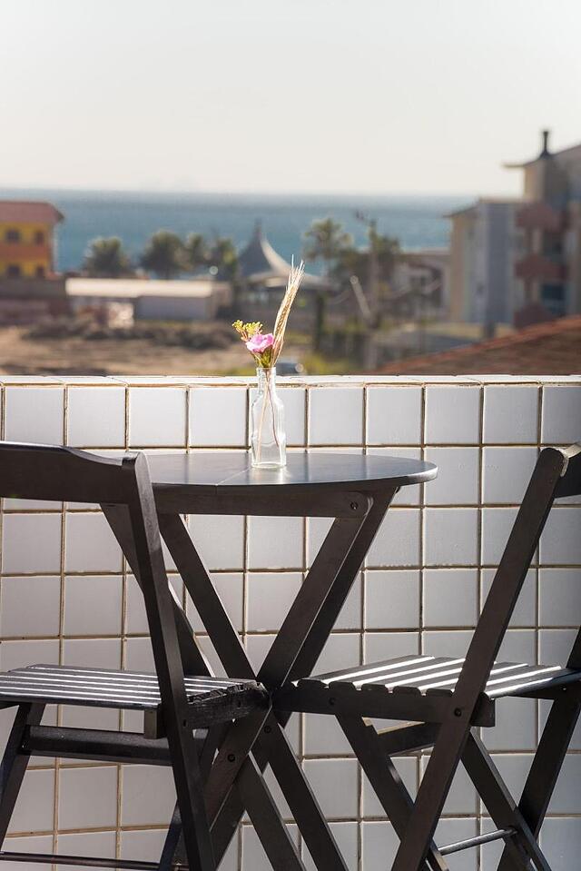 Mar E Mar Floriana Polis