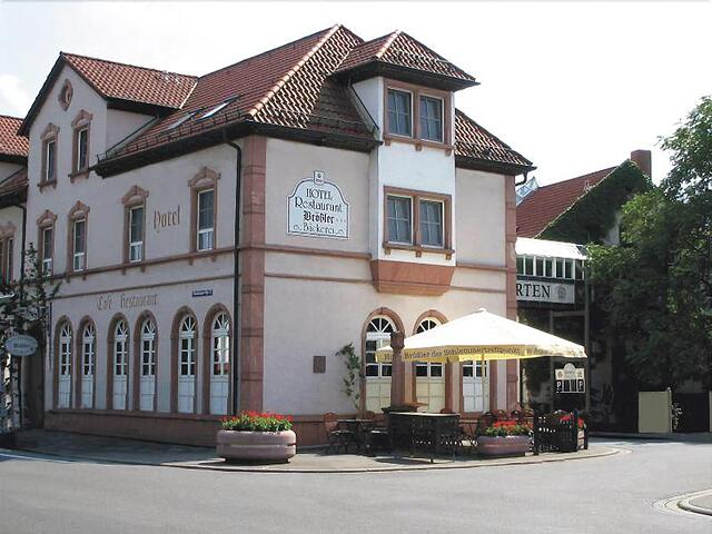 Brößler