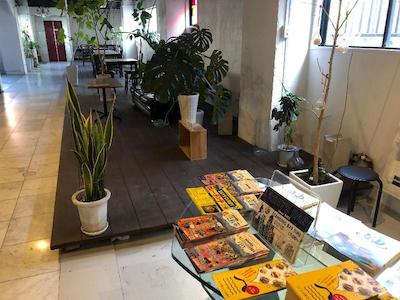 GUESTHOUSEM104KAGOSHIMA