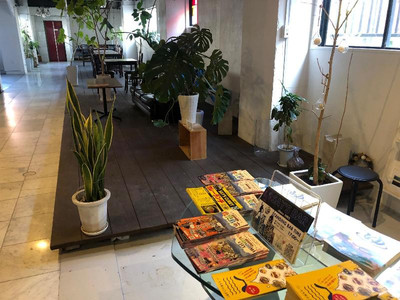 GUESTHOUSEM104KAGOSHIMA