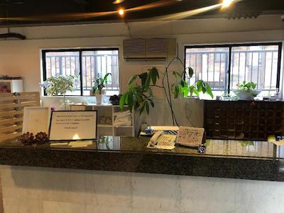 GUESTHOUSEM104KAGOSHIMA